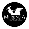 Mi Rienda Leon