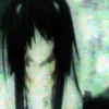 yoruuru1