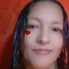 irisfernandez277