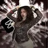 izzybellasediting