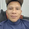 thich.dinh44