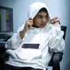 enoc_xti