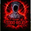 jose.melendes7