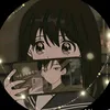 mggirl516
