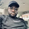 daakye675