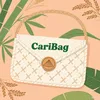 cari.bag2