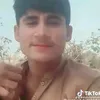 saeabdullahkhan1122