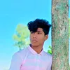 user9320061313732