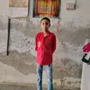 muhammad.zulqarnai890
