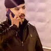 muohamed.al.shmar