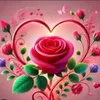 md.naim.ishlm