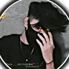 shuvo.pagla