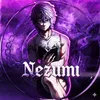 vexxo42