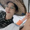 mklove130