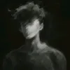 badboy__lal