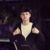 elyk_aicnelav