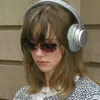 montanawest_jenny