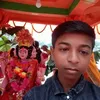 bhulendraram123456