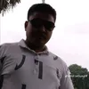deathlove80