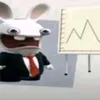 chiter228yte