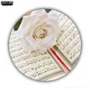 user2253086186339