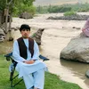 ramin.sarwari97