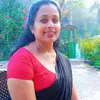 jayamali68
