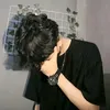 md.merajul289