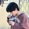 jaeyyunki