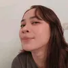 rgvelchez_15