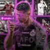 amir.mo207