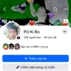 vumpoyenminh