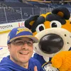 pucklife86