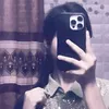 .typing516