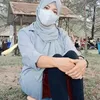 tikagita7