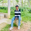 fahimahmedd444