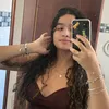 aiiresana