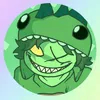 frogflyacc