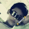 rifatislam.25
