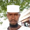 user72108502179243