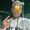 FB PIKA D MEL
