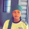 fadi.empress.1