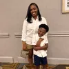 lex_and_sir