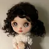 rimi.diary