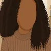 styleandspacebyta