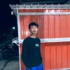 b_id04