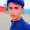 vinod.kumar8732