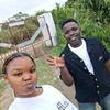 .just_petal_breeze