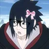 sasuke57818