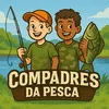 compadres_na_pesc